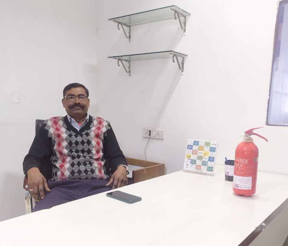 about service